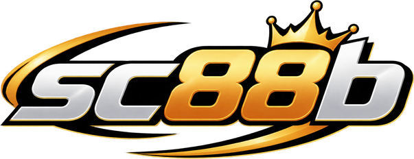 SC88B Logo